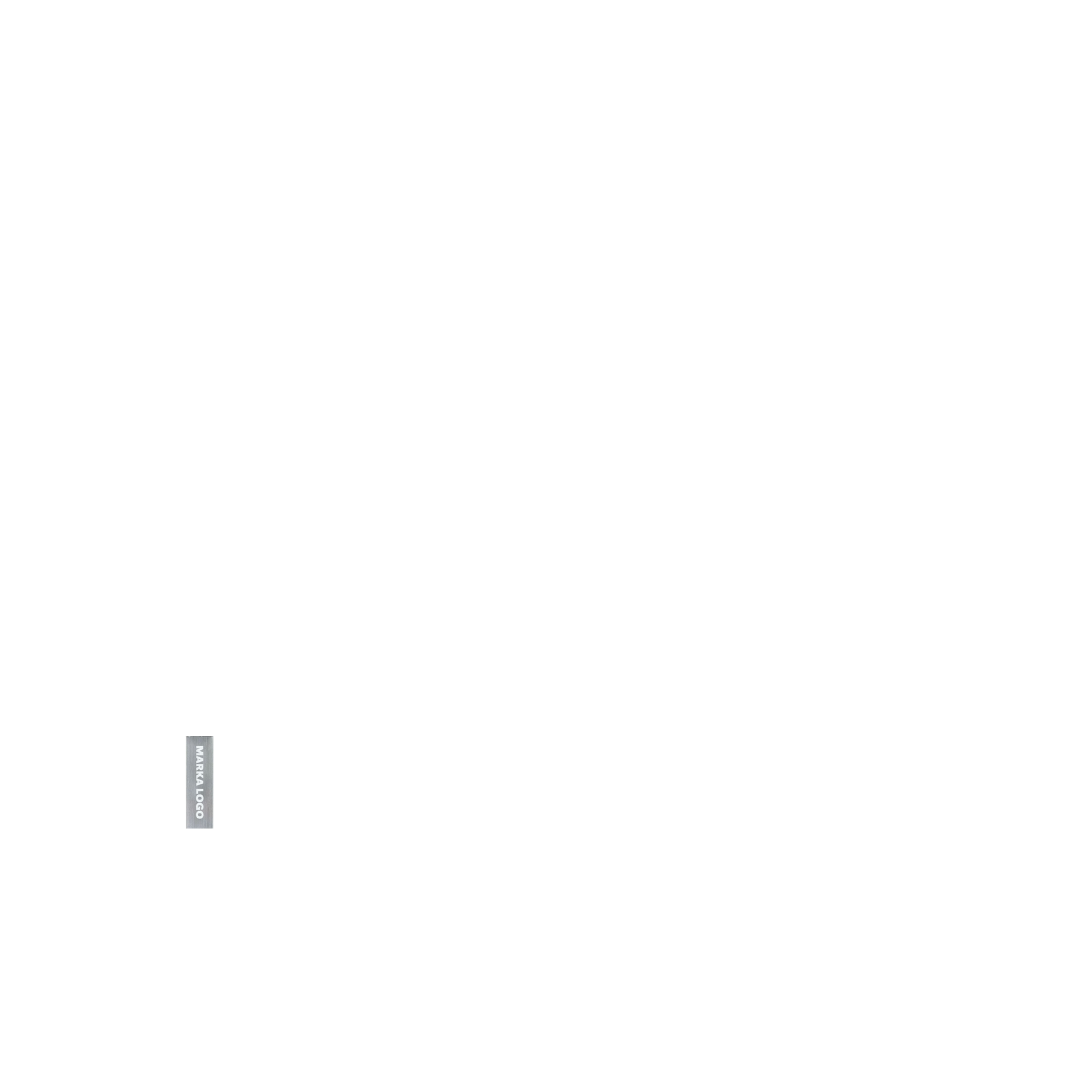 ÖN İKİ LOGO (ÜCRETSİZ)