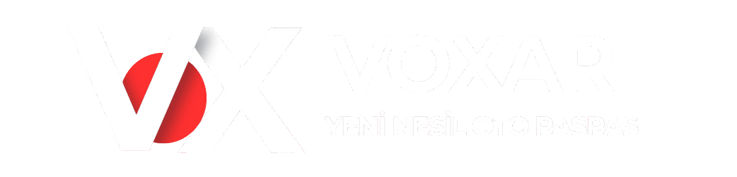 VOXAR
